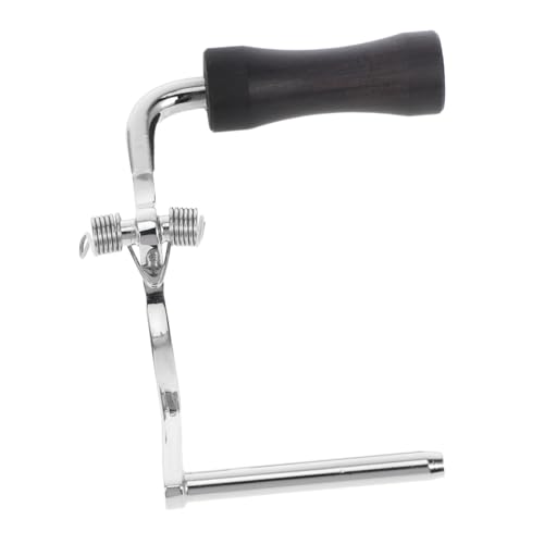 Mikinona {[p ?   y p Yň   ߂̃p[c