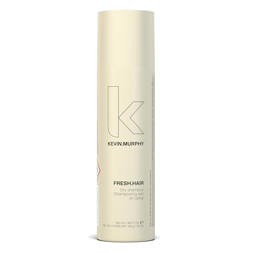 KEVIN.MURPHY FRESH.HAIR - Dry Shampoo Spray 250 mL miniatura 1