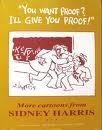 Buy You Want Proof? I'll Give You Proof! — BookShops.in