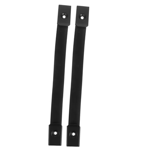 COSMEVIVI 2Xs[rlbgpXgbvObv וppnh M^[Av X[cP[X yP[XΉ ~ߐ݌v ȓSobNt