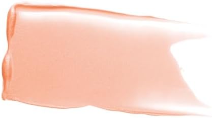 Laura Mercier Eye Basics Primer, Linen