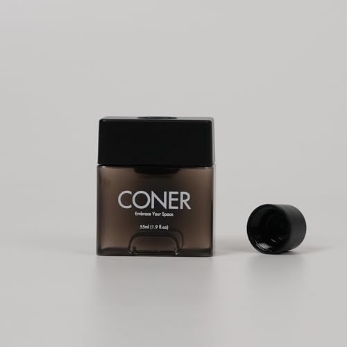 CONER Smart Scent Diffuser Refill Cartridge miniatura 7