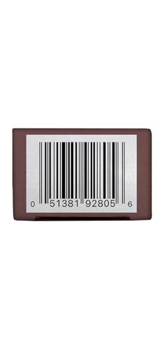 Aceite esencial orgánico de pachulí Aura Cacia 0.25 Fl Oz miniatura 6