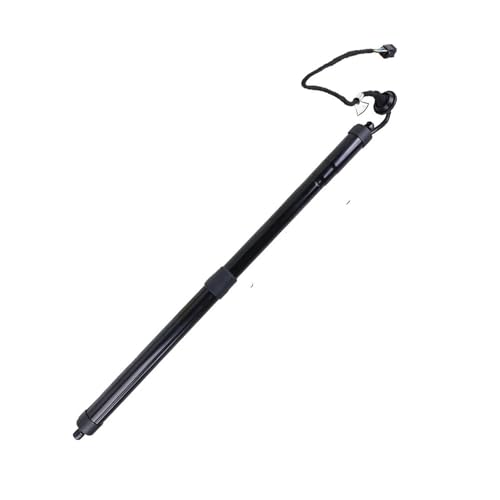 Barre support hayon Volvo V60 II 2018-2024 vérin électrique 32357571