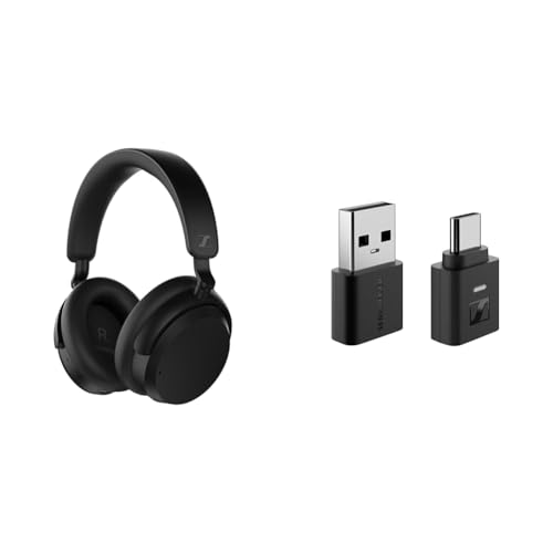 ACCENTUM Wireless ubN G[WOZbg+ BTD700
