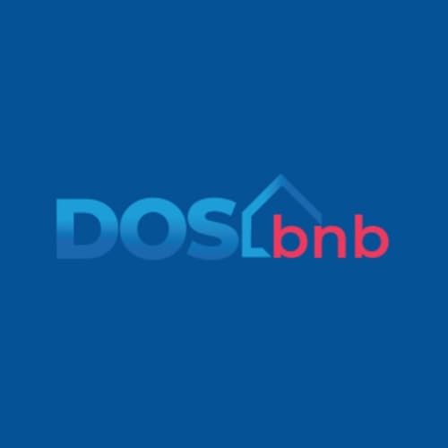 Page de couverture de DOSbnb | virtual assistant for airbnb