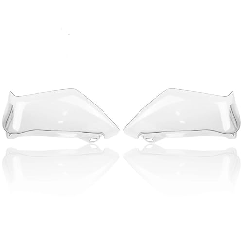 Protège-mains BMW R1300GS extension haut de gamme pour R 1300 GS ADV