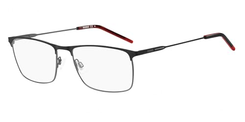 HUGO Hg 1182 lunettes de soleil d'une finition remarquable