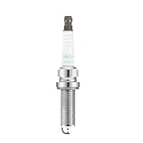 NGK Iridium Platinum Spark Plug DILKR6D11G 95264 Compatible For Mitsubishi Outlander OE 1822A088(4PC