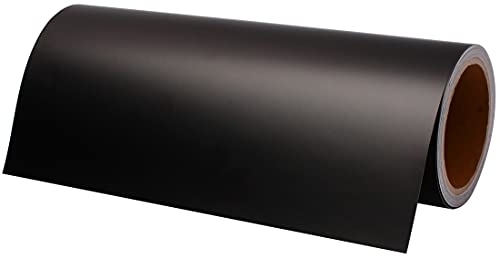 officelbg J[bsOV[g 300mm×10m  (}bgubN) Ĕ J[tB  oCN XebJ[