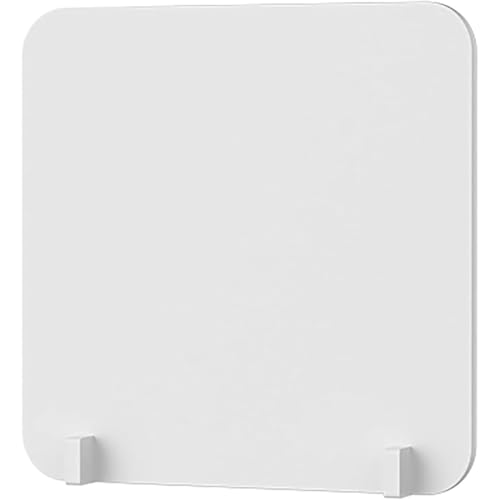 Joxoilso p[eBV ՗ p[e[V fXNd؂ p[e[Vpl gݗĊȒP JE^[ Sq΍  HX H wZ pۉH fXNp[e[V fXNpp[e[V (zCg,A-30*50)