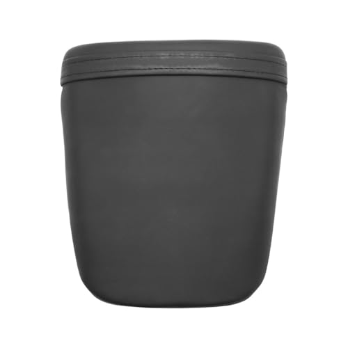 Asiento trasero de pasajero CBR600RR para rutas largas y viajes en pareja de motos
