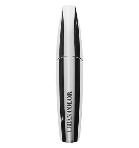Urban Color London Ultimate Lash Mascara,9ML (Pack of 1)-image-46