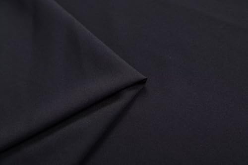 African Dashiki Suits Men African Clothes 2 Piece African Top and Pants Casual African Outfits for Men Wedding3