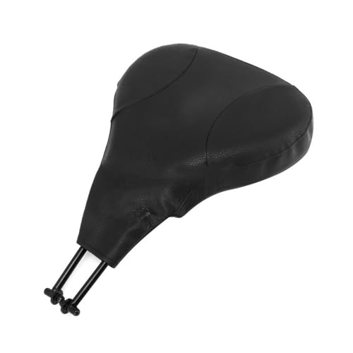 Dossier conducteur réglable pour Touring Road King et Street Glide 2009-2026