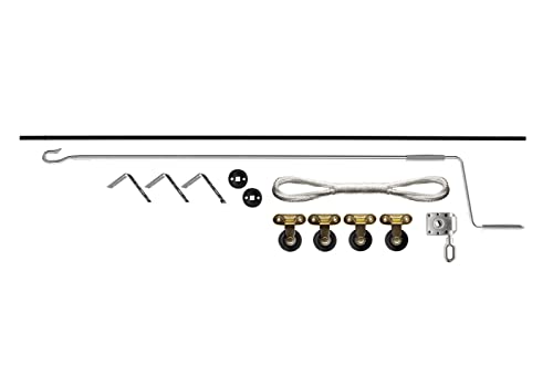 Thule MultiLift Storage System - image 5