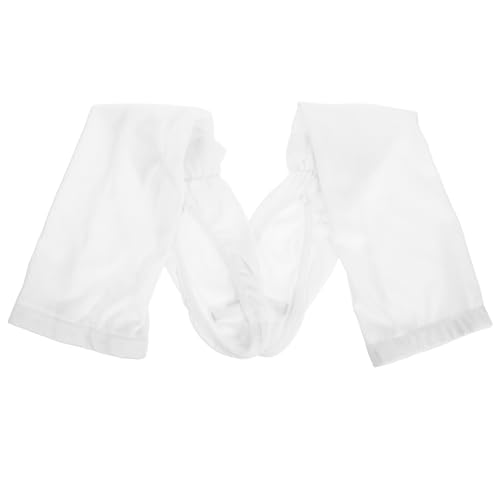 [DOITOOL] ⊴fލ̗pJbgA[Jo[ Y fB[X ʋCJo[ X|[cTCNOoRp Ăh~ KȒpėp