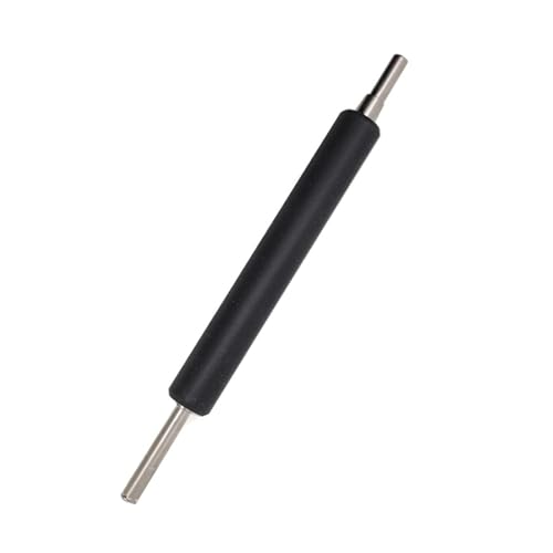 Rouleau de platine pour SATO GL412E GL408E en élastomère durable