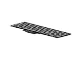 W125892134 HP KB NFB BL CS SK, W125892134