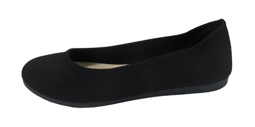 Jellypop Apex Women's Slip On