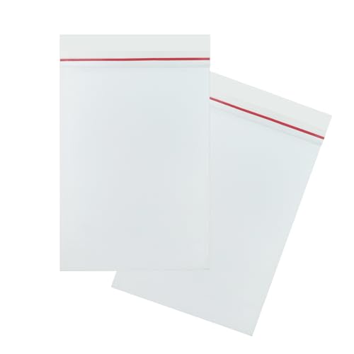 NbV B4 #5  10 O: 287x406mm : 267x406mm ge[vƊJV[t GA[Lbvt X֔Ɩp 䂤pPbg lR|X NbN|Xg NlRDM I[NV t}TCg