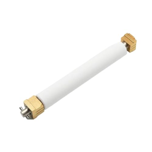 Kit rouleau de revêtement P1058930-080 anti bourrage ZM400 ZT410