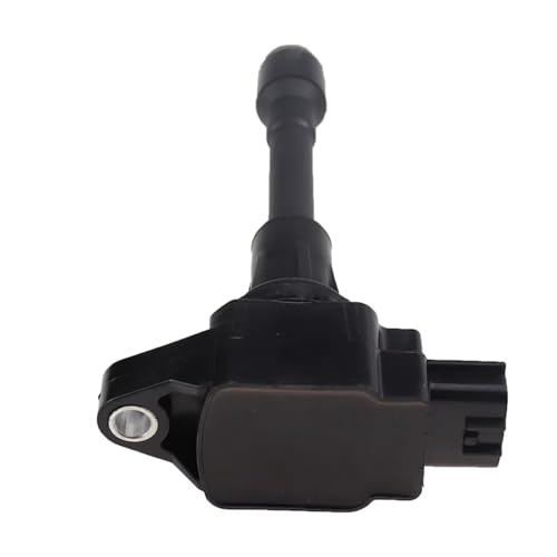 Bobine d'allumage pour Nissan Versa, idéal pour rouler l'esprit tranquille