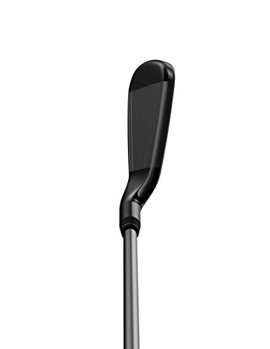 Callaway-Hierros-individuales-Big-Bertha-2019