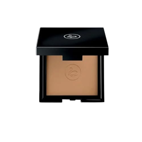 Germaine de Capuccini - Polvos Compactos color Mocha Cream - Maqu...