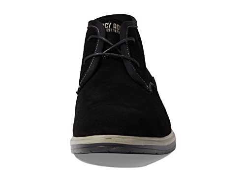 Image of Stacy Adams mens Tilden Chukka Boot
