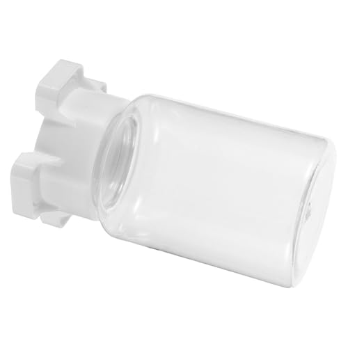 CIYODO 3D�����⋋�݌v��঒��ޗp������ 4�|�[�g�����X�e�[�V���� ���^�y�b�g�Ή������� �z���C�gM�T�C�Y �R�I���M ���J�f �A������p