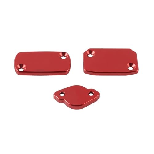 Bouchon réservoir liquide frein Beta RR 350 protecteur couvercle embrayage 2021