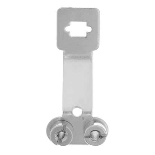 Parliky Fencing Sockets Rack Training Fencing Socket Replacement Major Equipment Sabre Head Bracket Tool