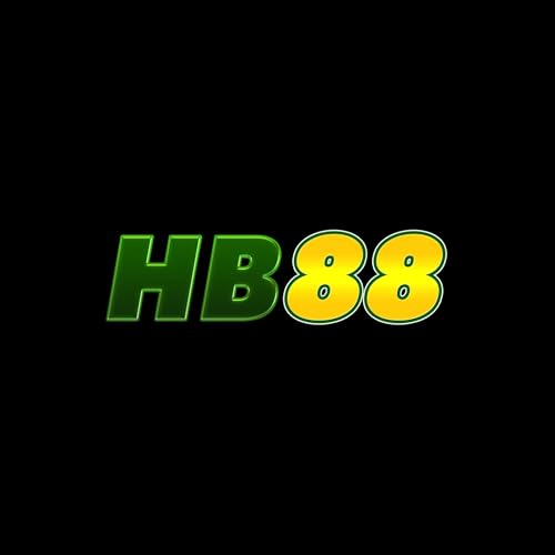 HB88