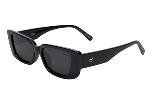 I-SEA Women's Sunglasses - Miley2