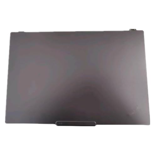 Couverture supérieure LCD portable pour Lenovo Thinkpad X9 14 Aura Edition