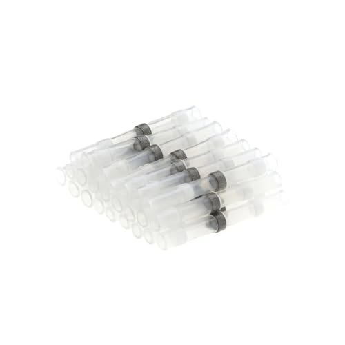 Connecteur de fil d'épissure pour rénover l'éclairage de votre maison
