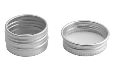 Amazon.co.jp: 新基準適合 1ppm CBN アイソレート クリスタルパウダー