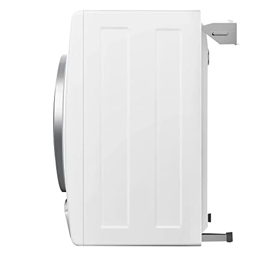 Kit para Instalação Secadora SVP10 na Parede