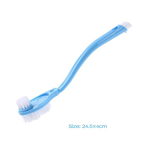 Review de Inodoro con lavabo al mejor precio. 21 Imagen adicional