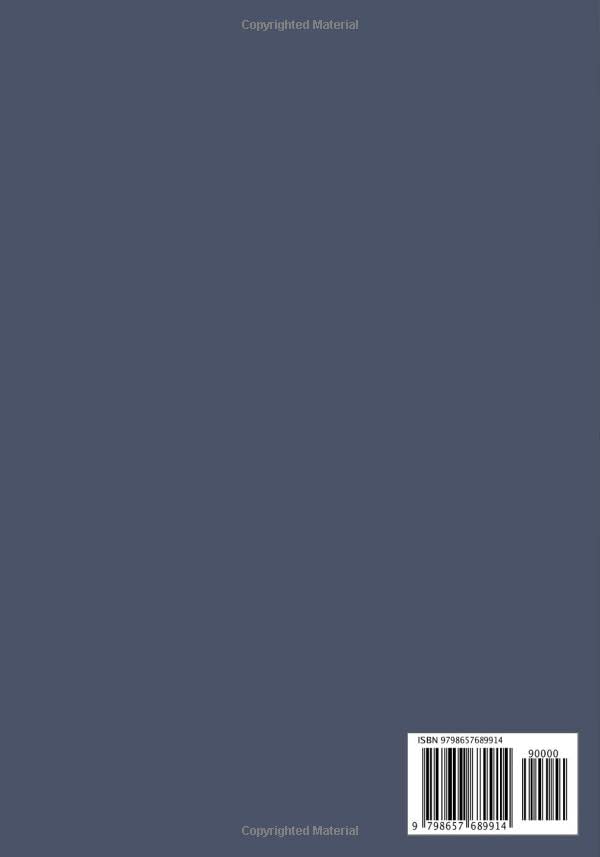 Miniatura 2 de Daily Wellness Journal Symptom Tracker Daily Food Fitness & Health Tracker Sleep Log & Weekly Journal With Prompts Mood Tracker (Self Care &