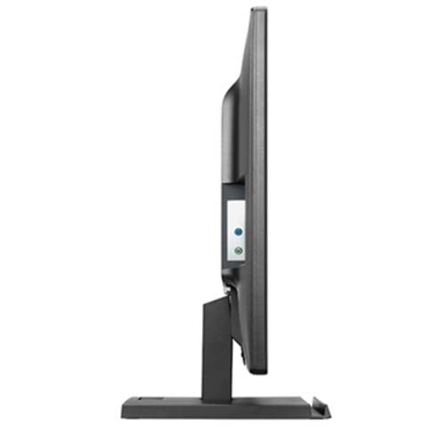 Amazon.co.jp: アイ・オー・データ機器 LCD-AH271XDB-A 液晶
