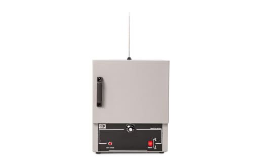 Quincy Lab 10GC Analog Gravity Convection Oven