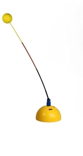 Neakarfer-qp ejXK l Œ莮 EN ??p PbgXg[N ϋv }Vg[i[ [jO XCO r̋ؓ̋LƑSg̃XCO̒ (ejX) [sAi]