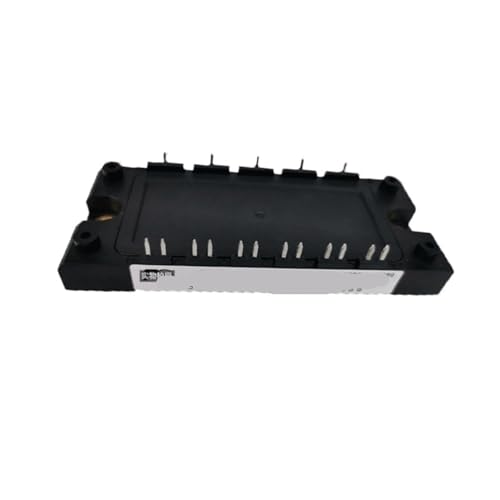 Module 7MBP50TEA060 IGBT robuste pour onduleur industriel