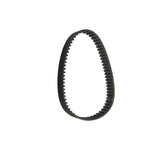 Correas Del Motor Del Cepillo Del Rodillo Principal Del Robot, Compatibles Con CONGA EXCELLENCE, 1190 990 890 3090 5040 Piezas De Aspiradora Robótica, Transmisión Suave