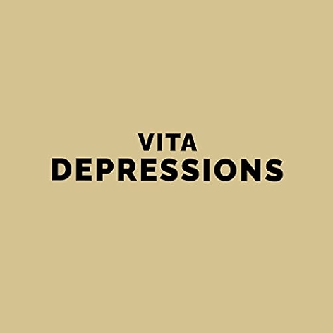Depressions