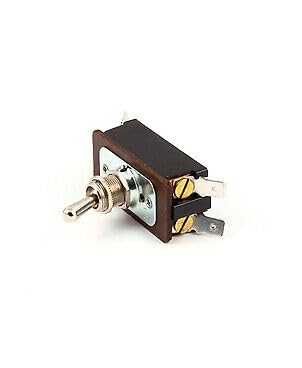 20 SECOND SOAP for American Dish Service Switch for Master Main Power 091-3008 Dish Service Main Power Switch