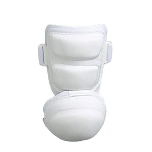 �n�^�P���} hatakeyama ���Z�싅�Ή� �Ŏҗp�A�[���K�[�h BG-AGMW ���w�j�� �z���C�g �t���[