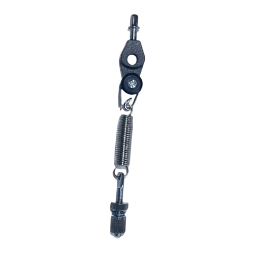 Gatillo para pedal de bombo estilo A miniatura 3
